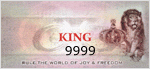 King