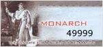 Monarch